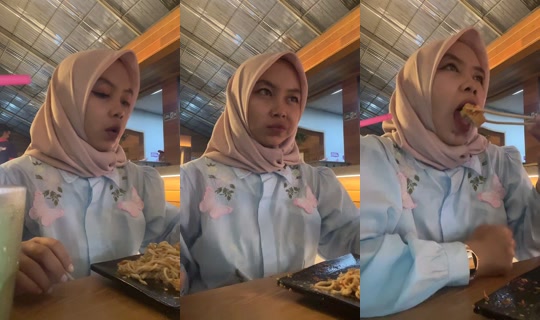cece.elma99's Live Session — Jun 30, 2026, 1:56 PM