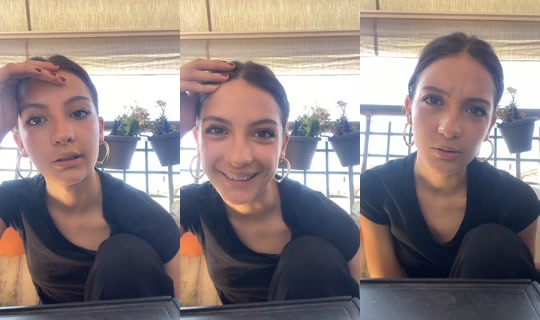 ceciliaaebene's Live Session — Jun 28, 2026, 1:00 PM