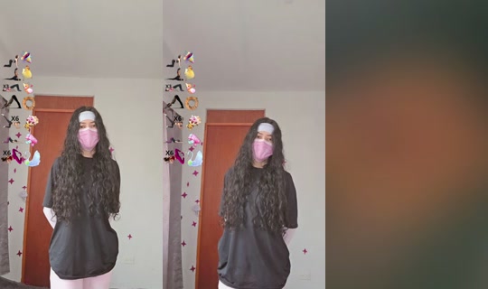 cele_ste881's Live Session — Jun 29, 2026, 1:47 PM