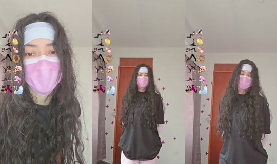 cele_ste881's Live Session — Jun 29, 2026, 2:02 PM