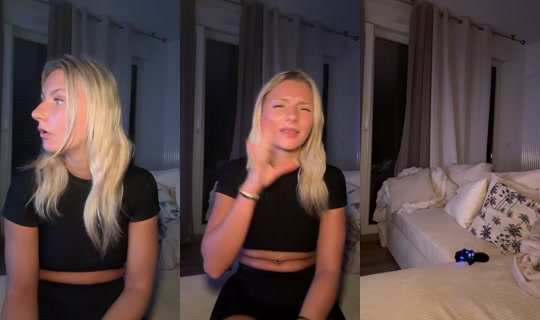 celia_pdvnn's Live Session — Jun 29, 2026, 8:21 PM