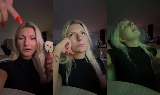 celia_pdvnn's Live Session — Jun 30, 2026, 7:54 PM