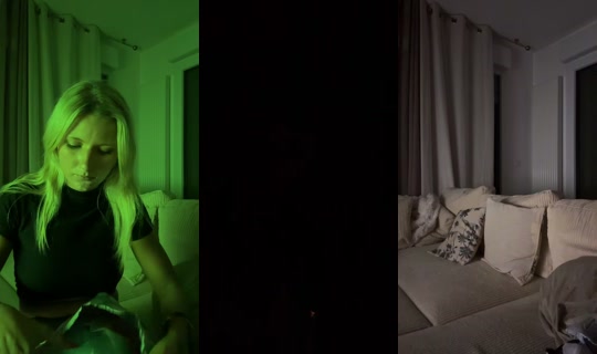 celia_pdvnn's Live Session — Jun 30, 2026, 8:28 PM