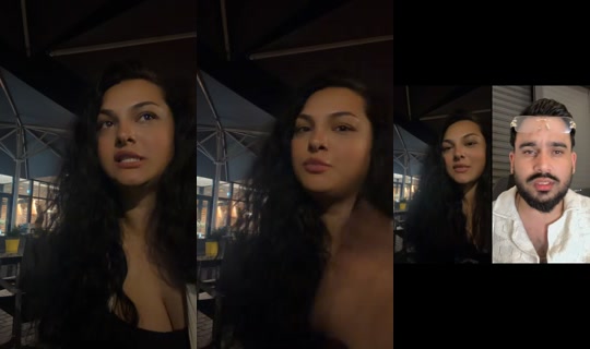 celina.ina28's Live Session — Jun 30, 2026, 10:14 PM
