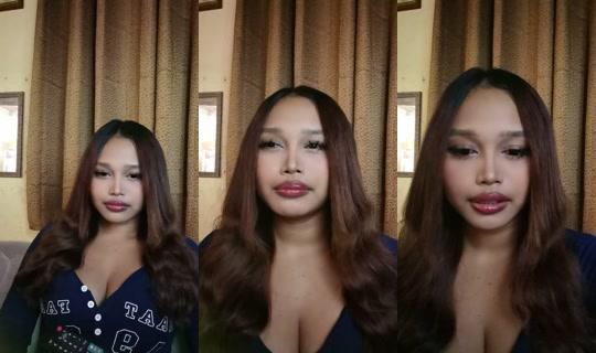 celine07102006's Live Session — Jun 28, 2026, 4:43 PM