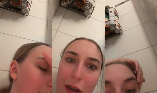 celinee39535i's Live Session — May 24, 2026, 4:24 PM