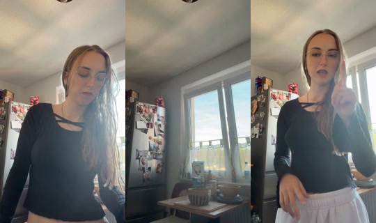 celinee39535i's Live Session — May 24, 2026, 5:41 PM