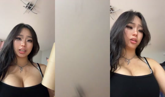 cellow111's Live Session — Jun 30, 2026, 2:26 AM