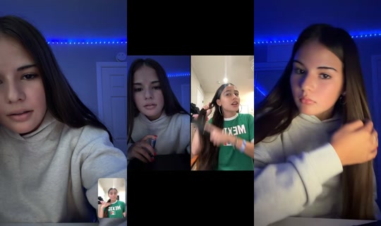 cennaclove's Live Session — Jun 29, 2026, 2:32 AM