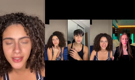 cerejaniih's Live Session — May 30, 2026, 12:36 AM