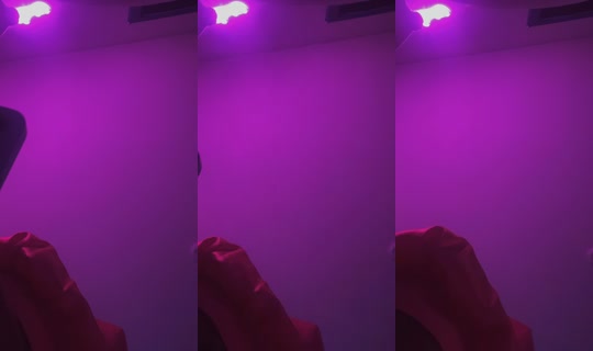 certifiedthroatgoatt's Live Session — Jul 1, 2026, 3:53 AM