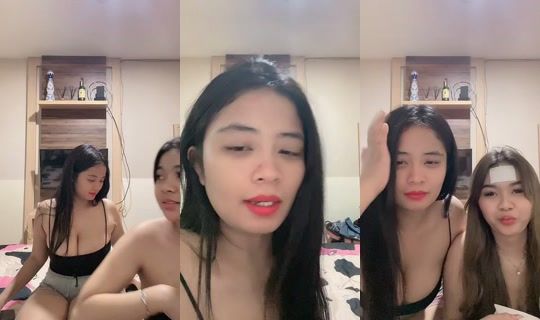 ceryoliv's Live Session — Jun 29, 2026, 7:23 PM