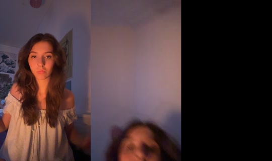 cerys381's Live Session — Jun 28, 2026, 8:44 PM