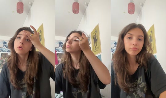 cerys381's Live Session — Jun 29, 2026, 8:51 AM