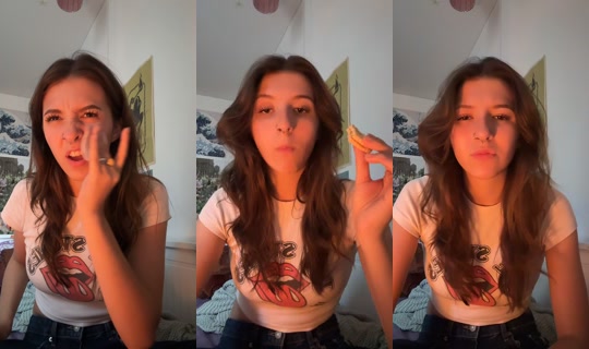 cerys381's Live Session — Jun 29, 2026, 7:36 PM