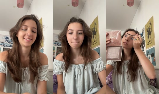 cerys381's Live Session — Jun 30, 2026, 9:22 AM