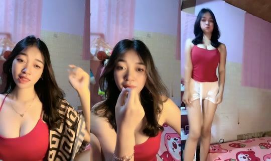 cewekmu832's Live Session — Jun 28, 2026, 4:56 PM