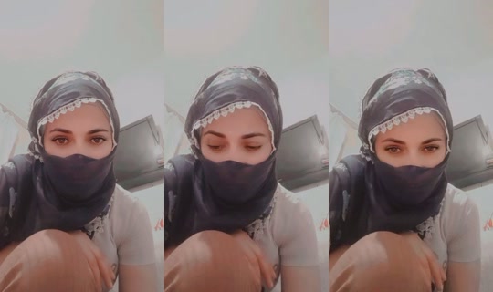 cewxezal98's Live Session — Jun 30, 2026, 6:26 PM