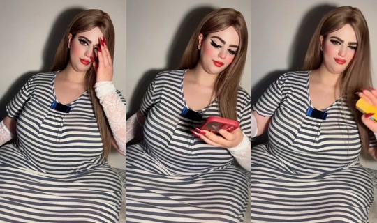 ch3aibiasarah's Live Session — Jun 30, 2026, 9:28 PM