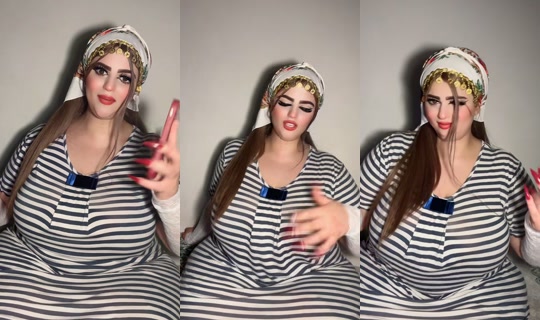 ch3aibiasarah's Live Session — Jul 1, 2026, 12:39 AM