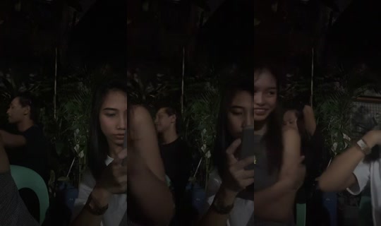 ch3n_ch3n11's Live Session — Jun 28, 2026, 3:12 PM