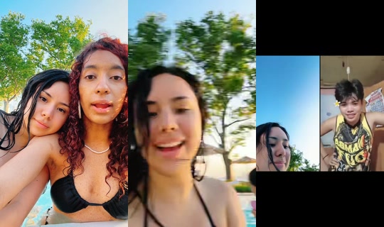 ch3rrykawa11's Live Session — Jun 28, 2026, 11:38 PM