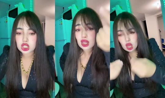 chaba.feryal67's Live Session — Jun 30, 2026, 8:26 PM