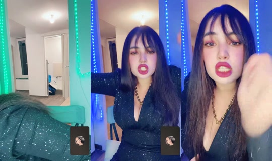 chaba.feryal67's Live Session — Jun 30, 2026, 9:34 PM