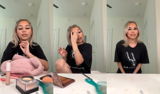 chachi_tf's Live Session — May 28, 2026, 11:09 PM