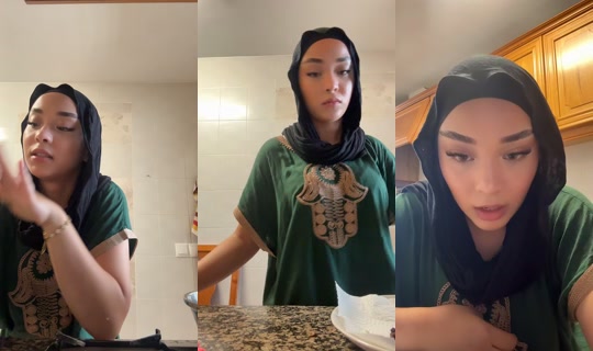 chaiimagh's Live Session — Jun 29, 2026, 10:40 AM