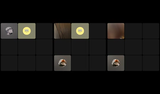 chancesasmr's Live Session — Jun 30, 2026, 4:31 PM