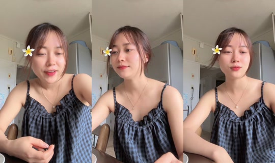 chanh_150401's Live Session — Jun 29, 2026, 2:10 AM