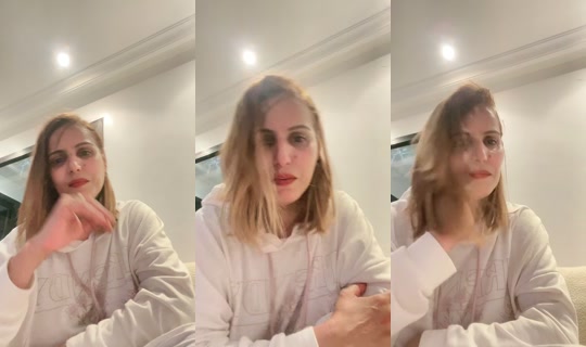 channeletfifi's Live Session — Jun 29, 2026, 9:58 PM