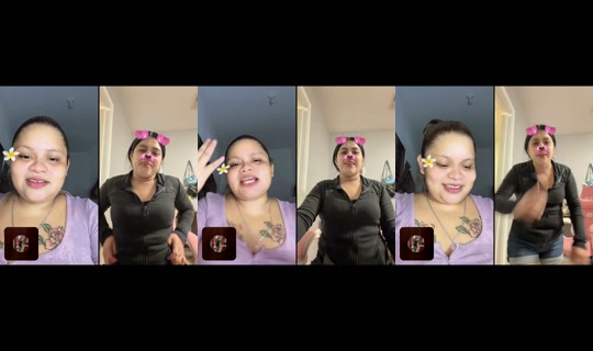 chapina4156's Live Session — May 22, 2026, 9:10 PM