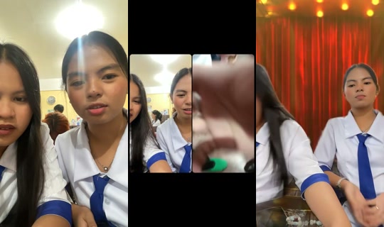 chareyz's Live Session — Jun 29, 2026, 1:48 AM