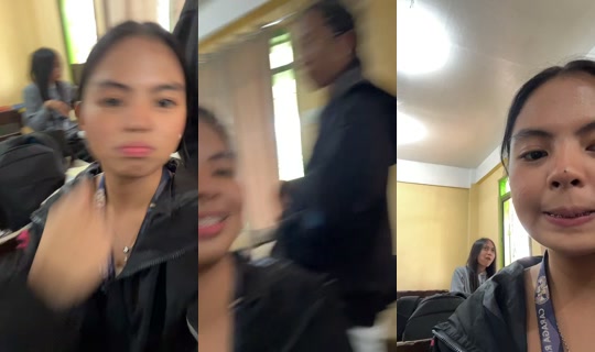 chareyz's Live Session — Jul 1, 2026, 4:23 AM