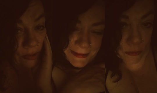 charliegirldutchie's Live Session — May 23, 2026, 10:50 PM