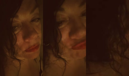 charliegirldutchie's Live Session — May 23, 2026, 11:40 PM