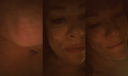charliegirldutchie's Live Session — May 24, 2026, 11:10 AM
