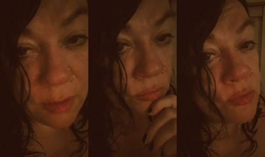 charliegirldutchie's Live Session — May 24, 2026, 11:51 AM