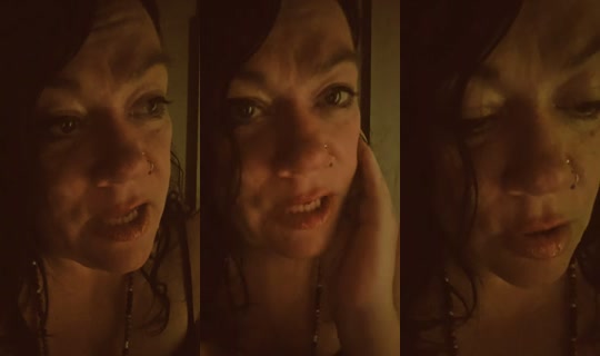 charliegirldutchie's Live Session — May 24, 2026, 8:26 PM