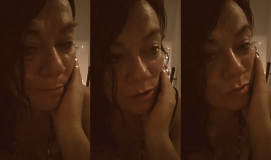 charliegirldutchie's Live Session — May 24, 2026, 10:03 PM