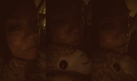 charliegirldutchie's Live Session — May 24, 2026, 11:04 PM