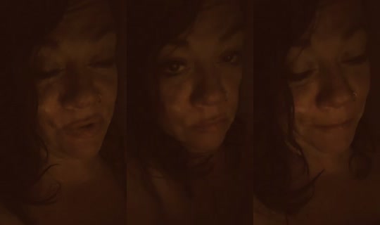 charliegirldutchie's Live Session — May 24, 2026, 11:55 PM