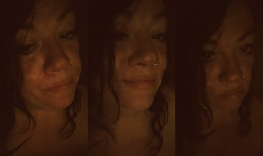 charliegirldutchie's Live Session — May 25, 2026, 12:45 AM