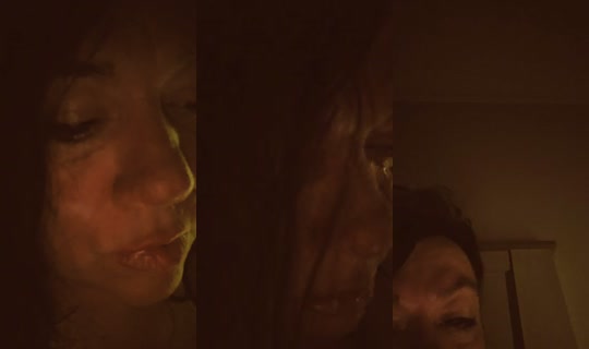 charliegirldutchie's Live Session — May 25, 2026, 4:53 AM