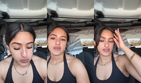 chavcriss's Live Session — Jun 29, 2026, 8:08 PM