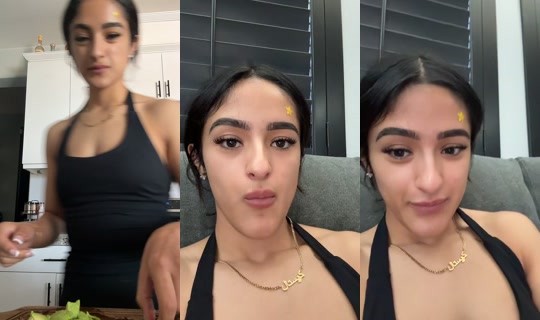 chavcriss's Live Session — Jun 30, 2026, 9:02 PM