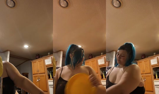 chekreeee's Live Session — Jul 1, 2026, 5:26 AM