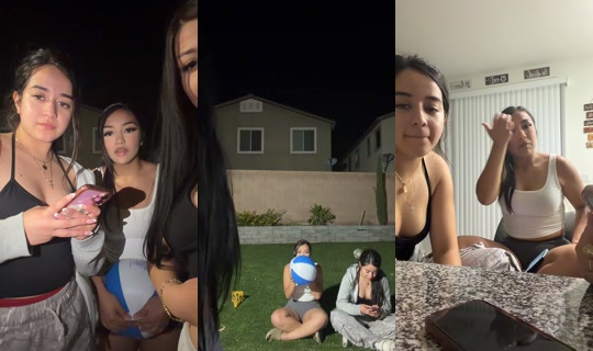 chelly.188's Live Session — May 28, 2026, 7:50 AM